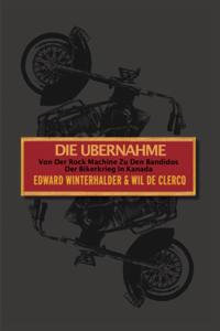 Die Übernahme