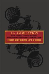 La Asimilación