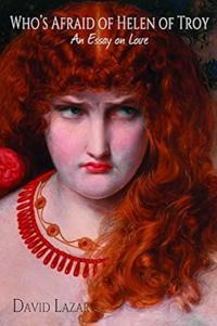 Who's Afraid of Helen of Troy