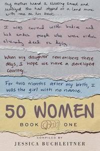 50 Women
