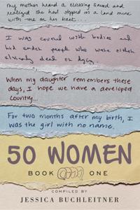 50 Women