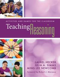 Activities and Games for the Classroom