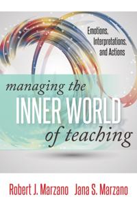 The Classroom Strategies Series