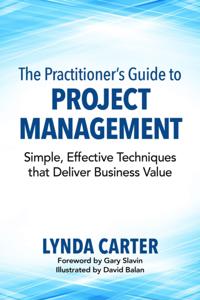 Practitioner's Guide to Project Management