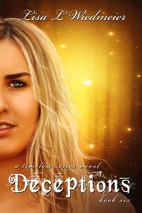 Timeless Series Novels