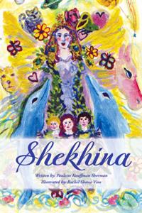 Shekhina
