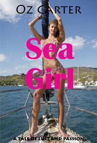 Sea Girl