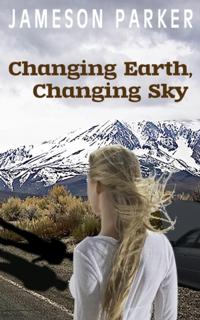 Changing Earth, Changing Sky