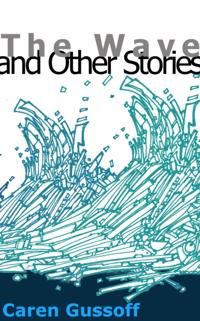 Wave and Other Stories