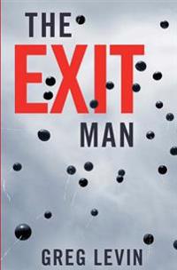 The Exit Man