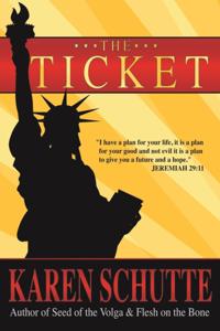 Ticket