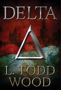 Delta