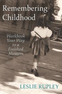 Remembering Childhood