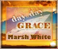 Day by Day Grace