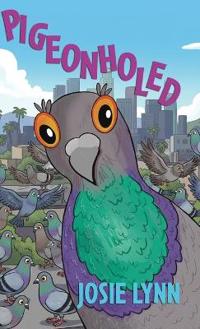 Pigeonholed