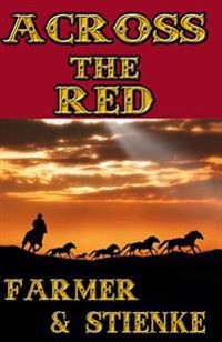 Across the Red