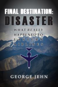 Final Destination: Disaster