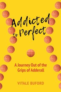 Addicted to Perfect
