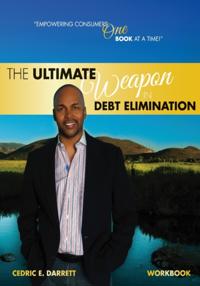 Ultimate Weapon in Debt Elimination