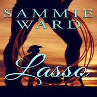 Lasso