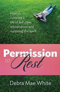 Permission to Rest