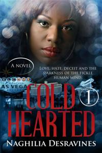 Cold Hearted