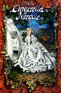 Fairytales Happen...when angels make mistakes