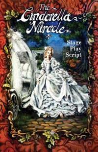 The Cinderella Miracle