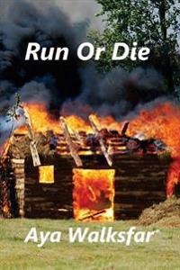 Run or Die