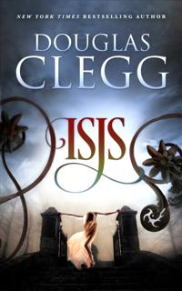 Isis