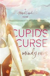 Cupid's Curse