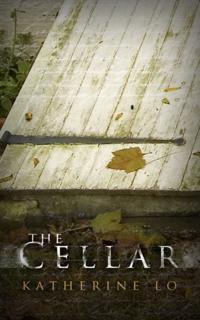 Cellar