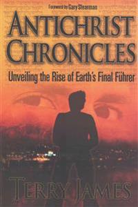 Antichrist Chronicles