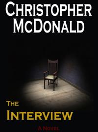 Interview