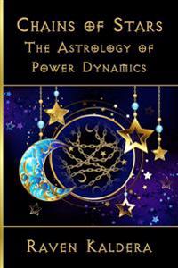 Chains of Stars
