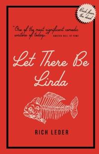Let There Be Linda