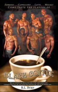 Black Coffee