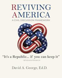 Reviving America