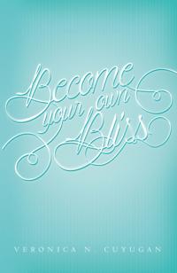 Become Your Own Bliss