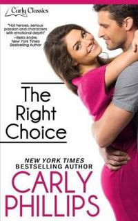 The Right Choice