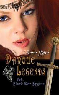 Darque Legends