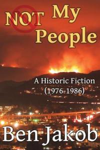 Not My People