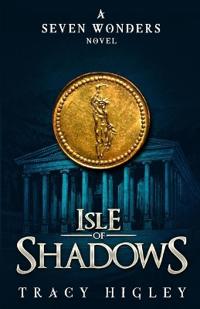 Isle of Shadows