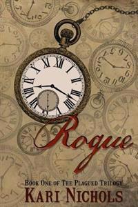 Rogue