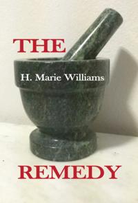 Remedy