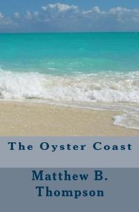 Oyster Coast