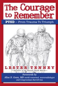 Courage to Remember