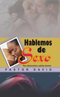 Hablemos de Sexo