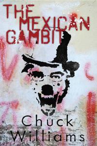Mexican Gambit