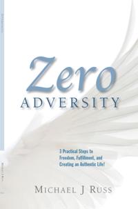 Zero Adversity